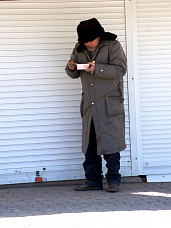 Горячая еда для бездомных_9502