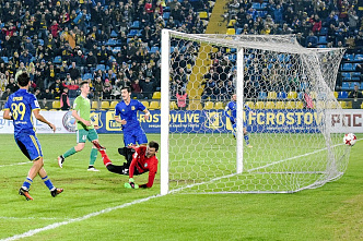 Лучше вы к нам…