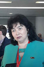 Жизнь – для всех