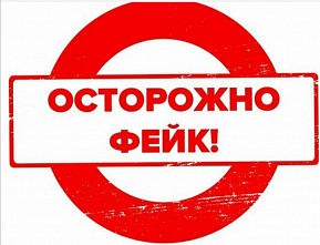 От имени ответсекретаря Поискового движения России в Тelegram начали действовать мошенники