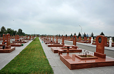03 09 2024 20 лет трагедии в Беслане