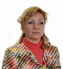Подвиг. 28 лет спустя