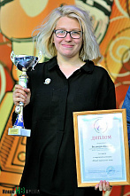 Мы – одна семья!