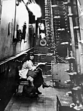 Лариса Ионова, корреспондент «Комсомольца» в 1983-1997 годах, ныне редактор филиала «Российской газеты»: «Спасибо, что вы случились в моей жизни»