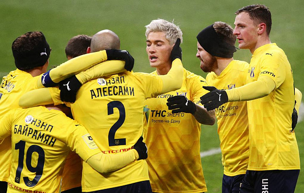 Фото сайта tass.ru