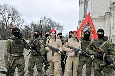 Ну а мальчики?.. а мальчики – потом!