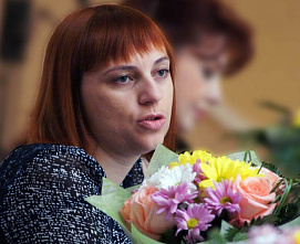 Ждем идей и предложений_19840