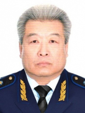 Был пан, но пропал…