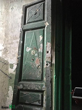 Срочно требуется меценат!