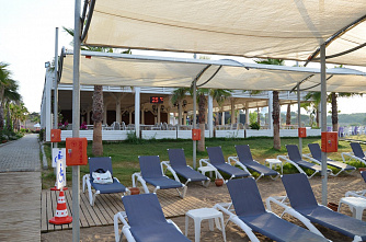 После размолвки