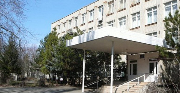 Фото сайта school6-novoch.ru