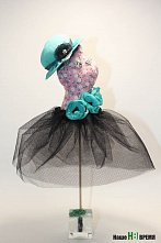 Дочка изменила мою жизнь