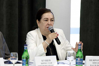 совместное заседании Правления Ассоциации  «Совет муниципальных образований Ростовской области»