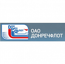 Над «Донречфлотом» вновь нависла угроза банкротства