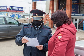 Бывшую замглавы Роспотребнадзора по Ростовской области осудили за мошенничество