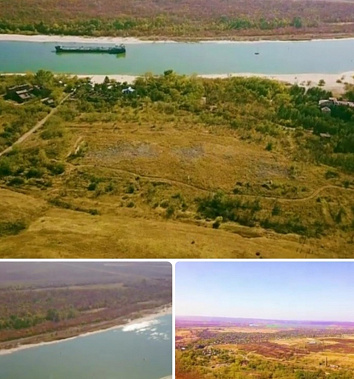  В  донском регионе откроют уникальный реабилитационный центр