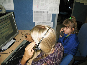 В подарок — яркие впечатления_16100