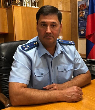 Ружье — по наследству? Не всё так просто…