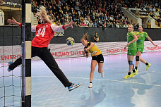 Мистика второго тайма