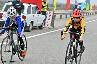 Под патронажем военной контрразведки