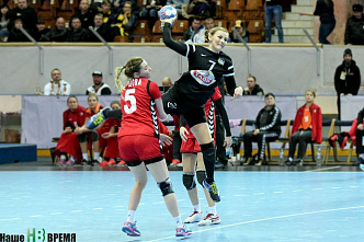 «Лучу» в Ростове не светить