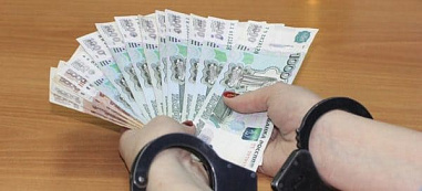 Сальский почтальон полгода присваивала себе деньги
