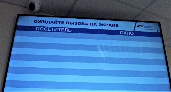 Статус ветеранов боевых действий получат все участники СВО