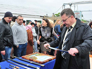 Долгожданная встреча_6196