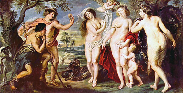 Фото с сайта 4.bp.blogspot.com