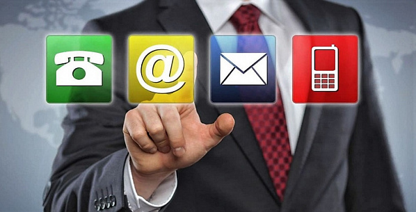 Связь на Дону: развитие и планы