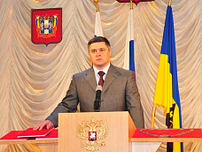 Время надежд_9828