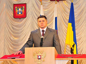 Время надежд_9828