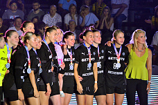 25 08 2025 В Кубке губернатора Дона победителем стала новороссийская «Черноморочка»