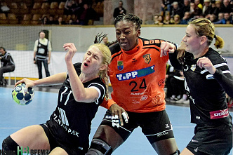 Донская оркестровка венгерской рапсодии