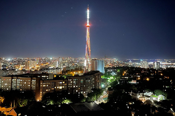 Источник фото: правительство Ростовской области