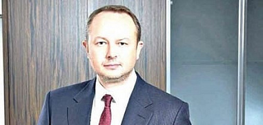 Николай Соломон: Участие в нацпроекте позволит увеличить экспортный потенциал Ростовской области