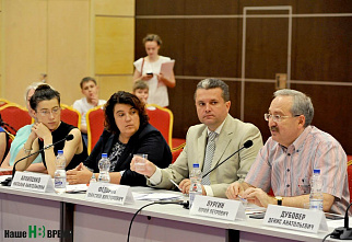 «Южная медиасфера»