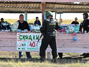 Портреты времени_9273