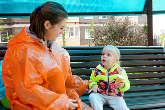 В Ростове почти 500 обманутых дольщиков получили жилье