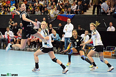 Первый и самый важный