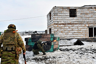 02 02 2026 Хочешь долго жить – учись!