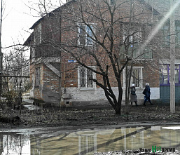 Проваливаемся!