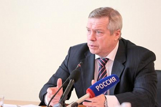На заседании Совета по инвестициям «губернаторскую сотню» пополнили два новых инвестпроекта