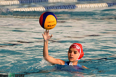 На волнах «Волны»