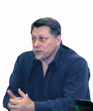 Гедиминас Таранда считает, что участие в балете для детворы – важное событие, которое запомнится на всю жизнь и, возможно, повлияет на дальнейший выбор пути.