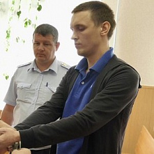 Дело Сергея Мурашова отправлено на повторное расследование