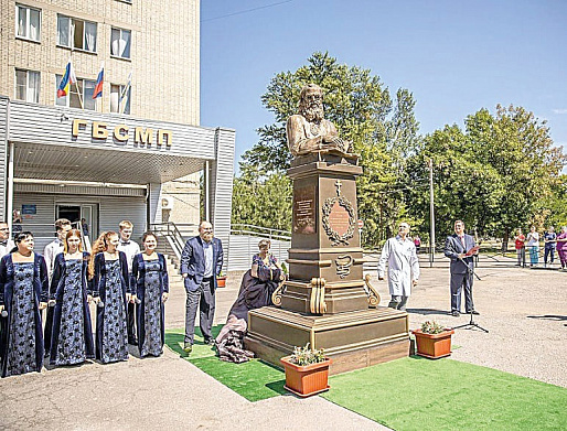 6 августа