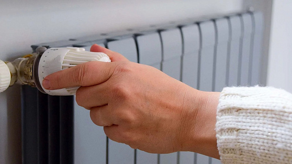 Источник фото: cheltv.ru.