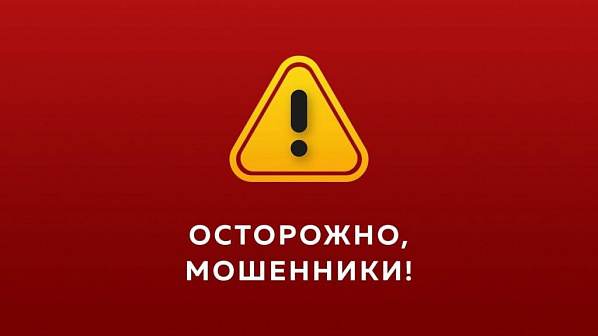 Мошенники запустили схему «продажи бюджетных мест в вузах»