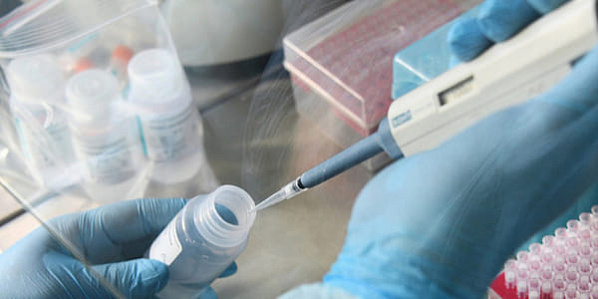 В Ростовской области зарегистрировано еще 95 случаев коронавируса